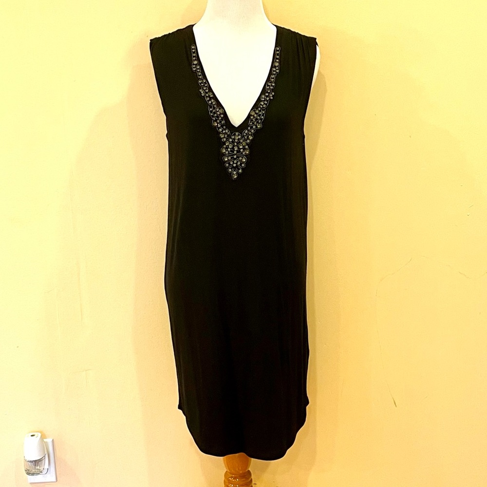 RACHEL Rachel Roy     Size   S       Shirt/Dress